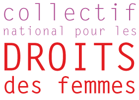 Collectif national pour les droits des femmes